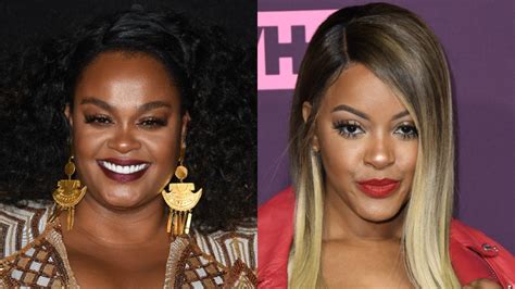 malaysia pargo versace robe|'I Can See the Resemblance': Malaysia Pargo Responds to Viral .